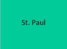 StPaulBUTTON